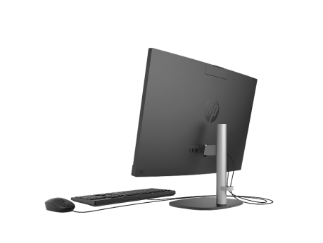 HP PROONE 240 G10 D21FRET AIO U7-155U 8GB 512GB SSD 23.8