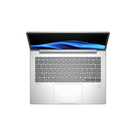 HP PROBOOK 4 AI D21PDET G1i U7-255U 16GB 512GB SSD 14