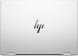 HP ELITEBOOK X AI D30U6ET G1i U7-258V 32GB 512GB SSD 14