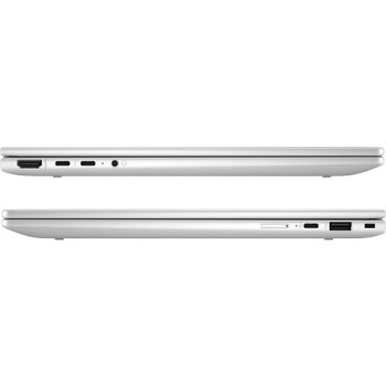 HP ELITEBOOK X AI D30U6ET G1i U7-258V 32GB 512GB SSD 14