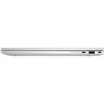 HP ELITEBOOK X AI D30U8ET G1i U5-228V 32GB 1TB SSD 14