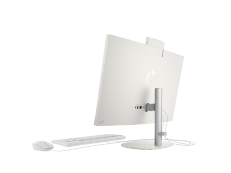 HP PROONE 240 G10 D36TKET AIO U5-125U 16GB 512GB SSD 23.8