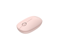PHİLİPS KABLOSUZ  MOUSE SPK7378P PEMBE