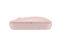 PHİLİPS KABLOSUZ  MOUSE SPK7378P PEMBE