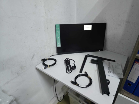 PHILIPS EVNIA 25M2N3200U-00 25