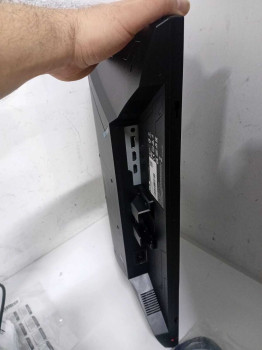 ASUS TUF GAMING VG259QM5A 24.5