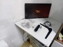 ASUS TUF GAMING VG259QM5A 24.5