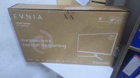 PHILIPS EVNIA 27M2N3501PA/00 27