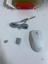 ASUS ROG HARPE ACE MINI WHITE MOUSE(OUTLET)