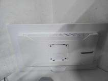 GIGABYTE M27Q2 QD ICE 27