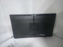 PHILIPS 27M2N3500PF/00 -27