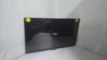 MSI MPG 271QR QD-OLED X5 26.5