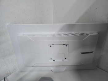 GIGABYTE M27Q2 QD ICE 27