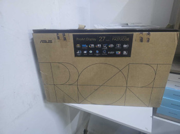 ASUS PROART PA27UCGE 27