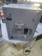 BAMBU LAB COMBO P2S  3D YAZICI(OUTLET)