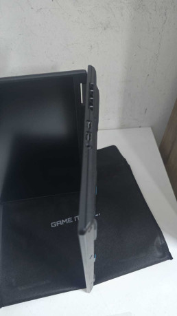 GIGABYTE A16 INTEL CORE I5-13420H 16GB DDR(OUTLET)