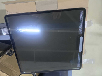 CREALITY K2 PRO COMBO 3D YAZICI(OUTLET)