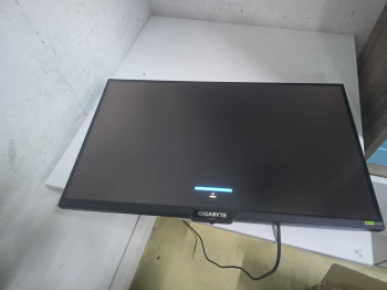 GIGABYTE G27UP 27