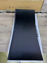 MSI 34 MAG 345CQR CURVED VA 3440X1440 (WQH(OUTLET)