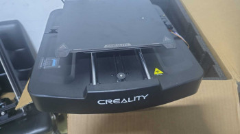 CREALITY ENDER-3 V3 COREXZ 3D YAZICI(OUTLET)
