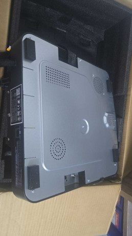 CREALITY ENDER-3 V3 COREXZ 3D YAZICI(OUTLET)