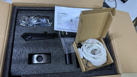 CREALITY ENDER-3 V3 COREXZ 3D YAZICI(OUTLET)