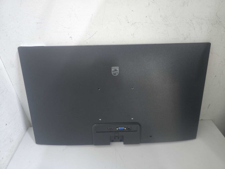 PHILIPS 24E2N1110/01 IPS 1MS 120HZVGA HDMI(OUTLET)