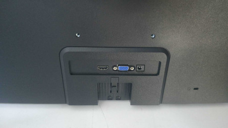 27 PHILIPS 27E2N1100L/00 IPS 1MS 100HZ VGA(OUTLET)