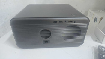 HAVIT PJ223 PLUS PROJEKSIYON CIHAZI(OUTLET)