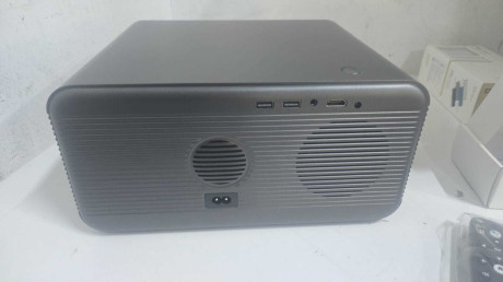 HAVIT PJ223 PLUS PROJEKSIYON CIHAZI(OUTLET)