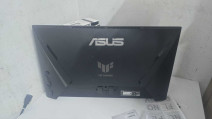 ASUS TUF GAMING VG257Q5A 24.5