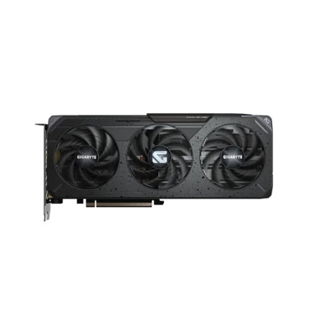 GIGABYTE RADEON GV-R9060XTGAMING-8GD 8GB GDDR6 128Bit 
