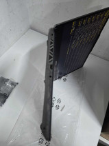MSI CYBORG 15 A13VE-1479XTR I7-13620H 16GB(OUTLET)