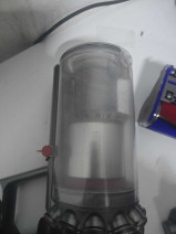 DYSON V11 TOTAL CLEAN DIKEY SARJLI SUPURGE(OUTLET)