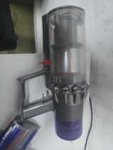 DYSON V11 TOTAL CLEAN DIKEY SARJLI SUPURGE(OUTLET)