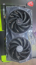 MSI GEFORCE RTX 4060 GAMING X 8G GDDR6 128(OUTLET)