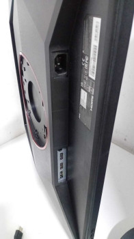 AOC 27G4ZR 27