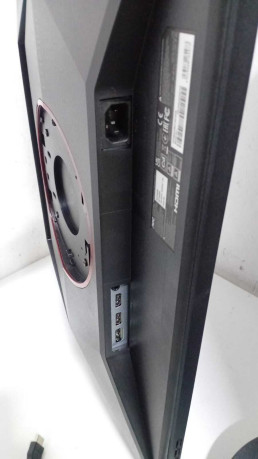AOC 27G4ZR 27