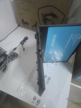 MSI PRESTIGE 13 AI+ A3MG-039TR ULTRA 7 355(OUTLET)