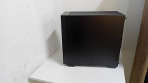 ASUS A21 PLUS SIYAH 360MM SOGUTUCU ALANI M(OUTLET)