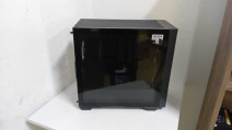 ASUS A21 PLUS SIYAH 360MM SOGUTUCU ALANI M(OUTLET)