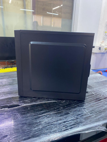 VENTO VS118S 300W MICRO ATX KASA(OUTLET)