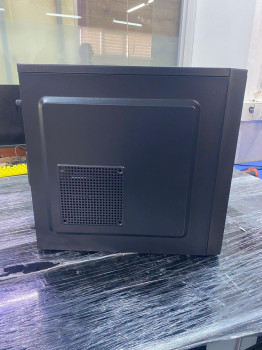 VENTO VS118S 300W MICRO ATX KASA(OUTLET)