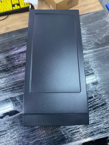 VENTO VS118S 300W MICRO ATX KASA(OUTLET)