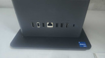 LENOVO 12SCA079TR NEO 50A I5-13420H 16GB 5(OUTLET)