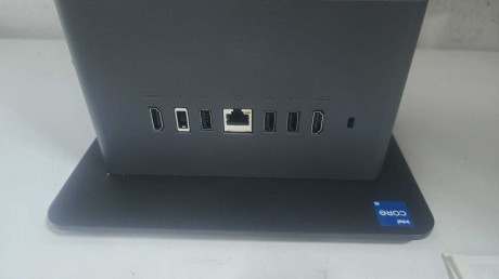 LENOVO 12SCA079TR NEO 50A I5-13420H 16GB 5(OUTLET)