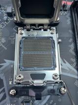 COLORFUL BATTLE-AX B650M-D PRO V14 DDR5 76(OUTLET)