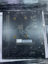 COLORFUL BATTLE-AX A520M-K M.2 V14 DDR4 32(OUTLET)