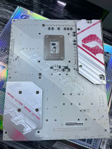 COLORFUL iGame Z890 ULTRA V20 DDR5 8800Mhz(OUTLET)