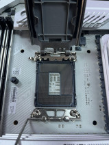 COLORFUL iGame Z890 ULTRA V20 DDR5 8800Mhz(OUTLET)